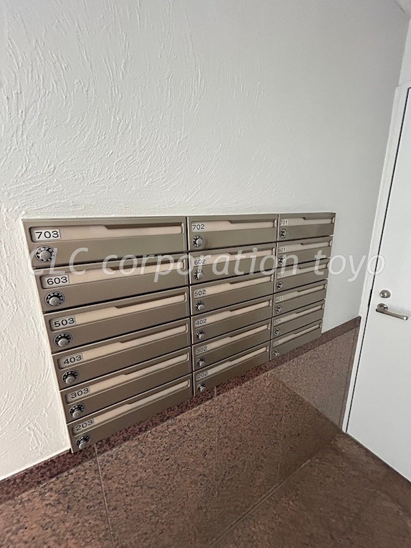 アベゼ住吉 その他14