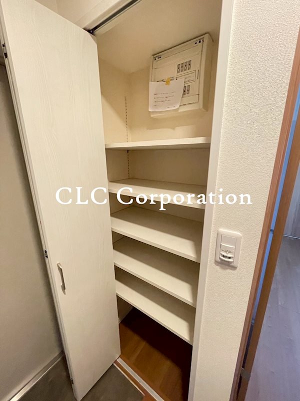 ウェルスクエアイズム木場  その他10