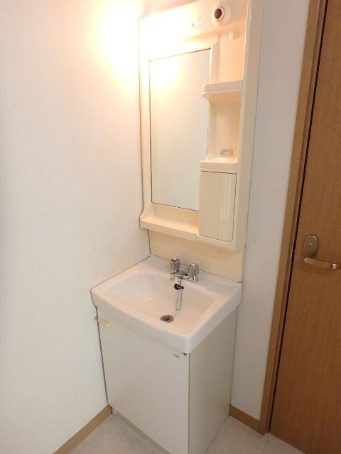 ＦＯＲＥＳＴ　ＳＩＤＥ その他3