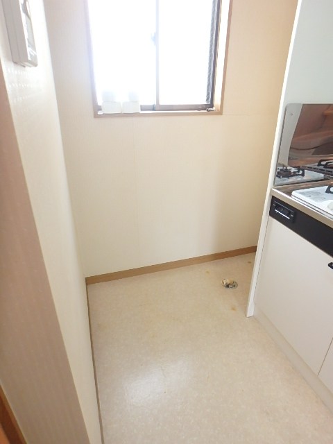 ＦＯＲＥＳＴ　ＳＩＤＥ その他8