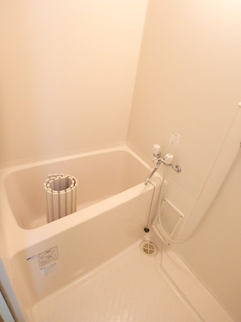 ＦＯＲＥＳＴ　ＳＩＤＥ 風呂画像