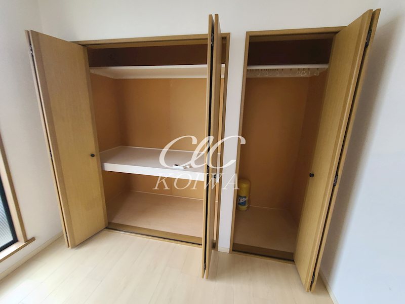 ロイヤルサンハイツＣ棟  その他1