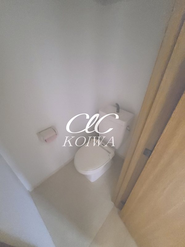 ロイヤルサンハイツＣ棟  その他2