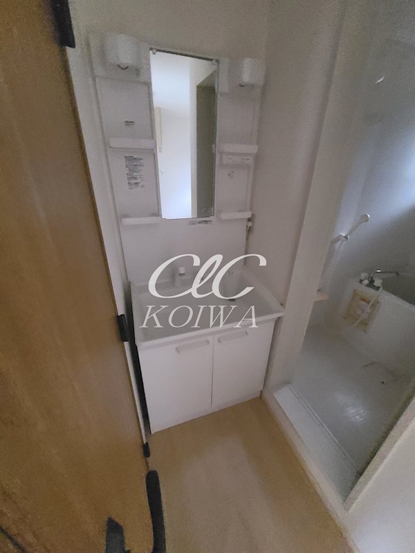 ロイヤルサンハイツＣ棟  その他3