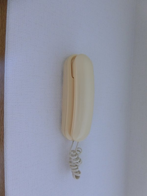 ロイヤルサンハイツＣ棟  その他4