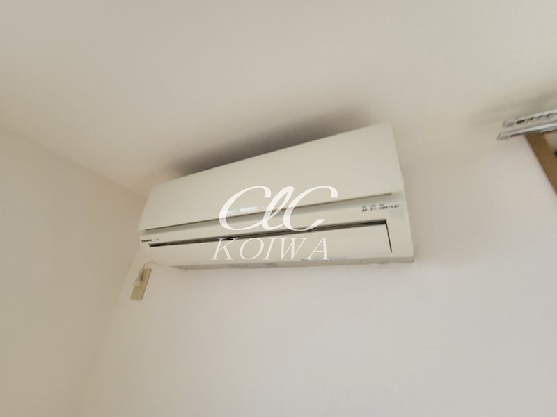 ロイヤルサンハイツＣ棟  その他6