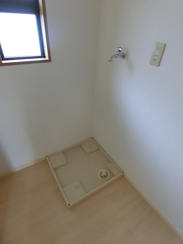 ロイヤルサンハイツＣ棟  その他7