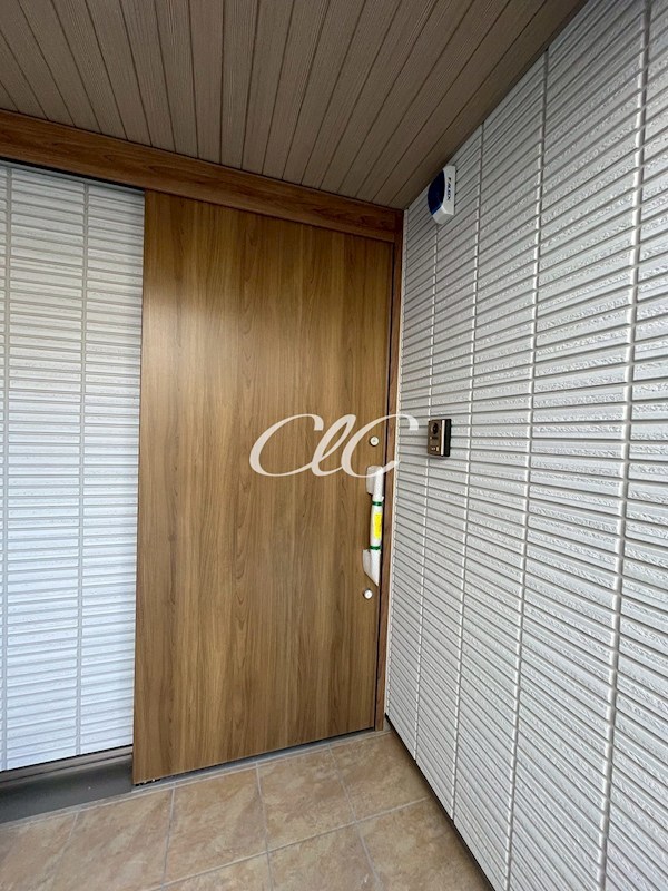 カーム　カモミール その他1