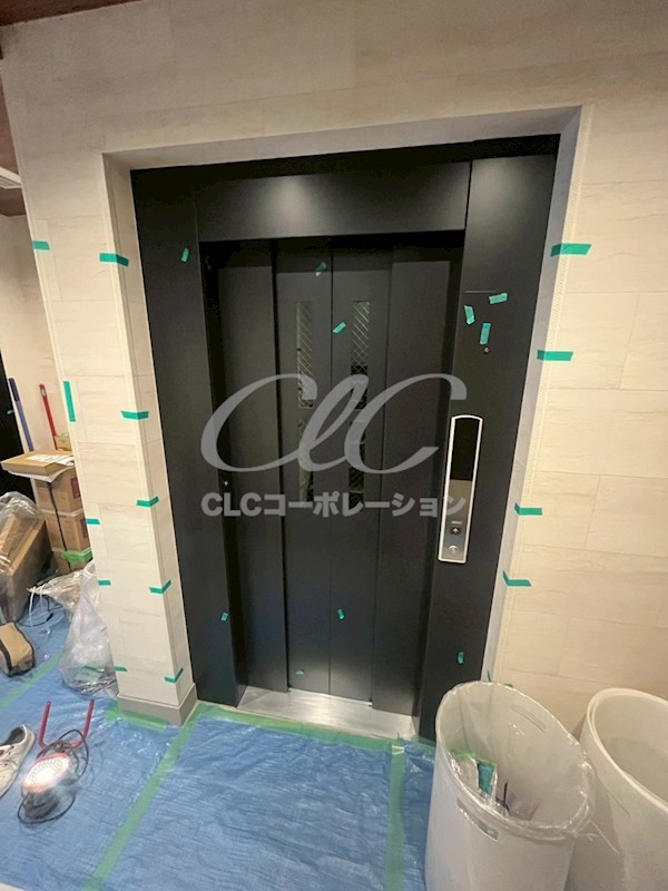 仮称）ケイハウス その他3