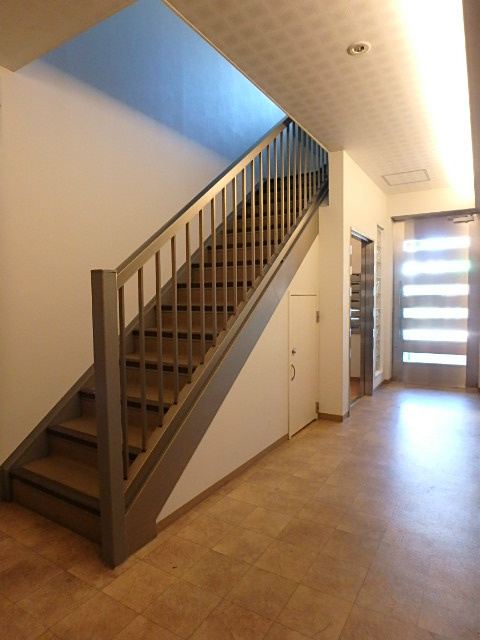 シェモア東砂  その他13