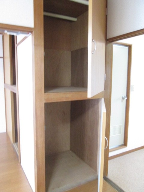 三村ビル その他5