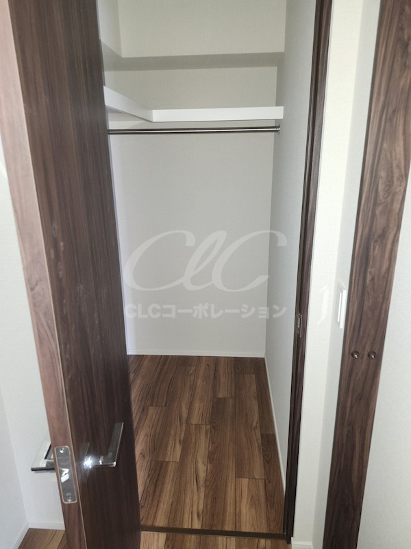 コンフォリア・リヴ門前仲町ＥＡＳＴ その他3