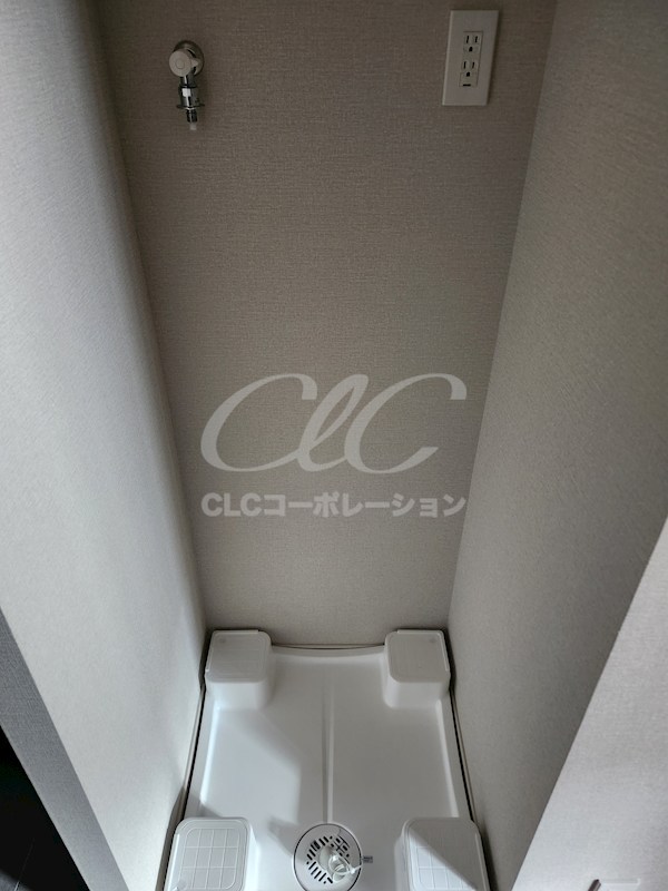 コンフォリア・リヴ門前仲町ＥＡＳＴ その他4