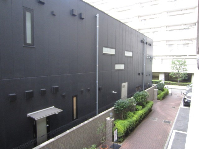 リヴィエルバーグ西大島  その他5