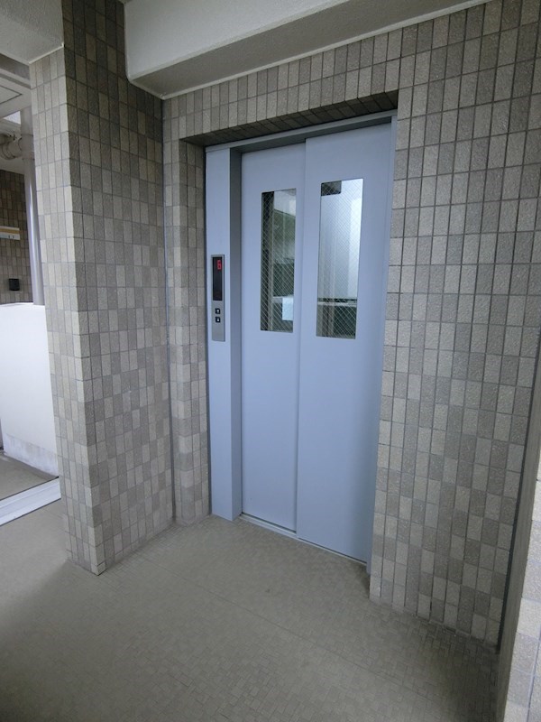 リヴィエルバーグ西大島  その他9