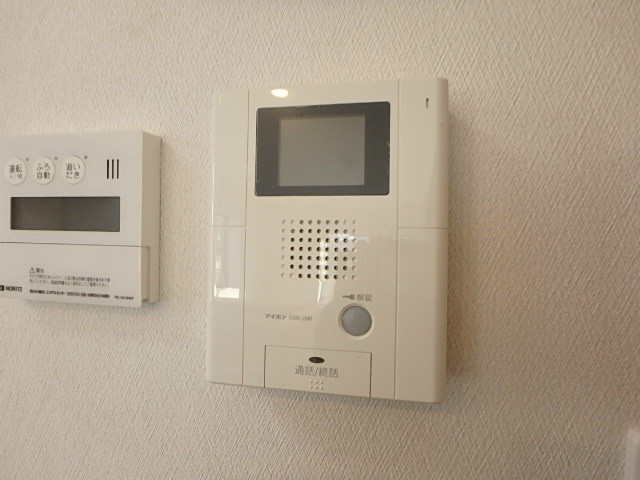 シェモア東砂  その他6