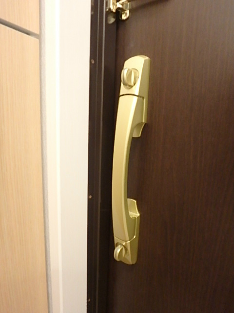 シェモア東砂  その他19