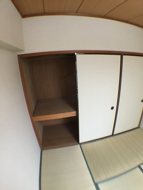 アイビーハイツ その他3