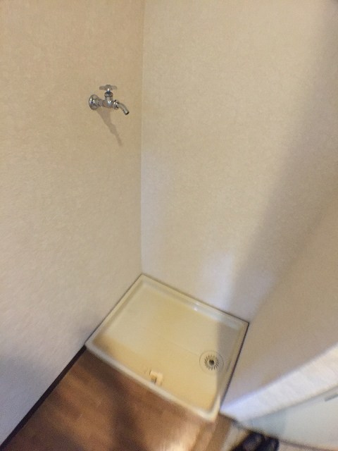 アイビーハイツ その他6