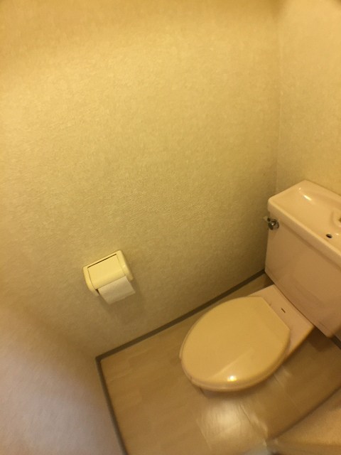 アイビーハイツ その他7