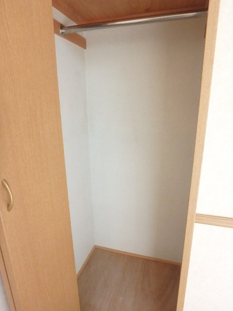 ＦＯＲＥＳＴ　ＳＩＤＥ その他2