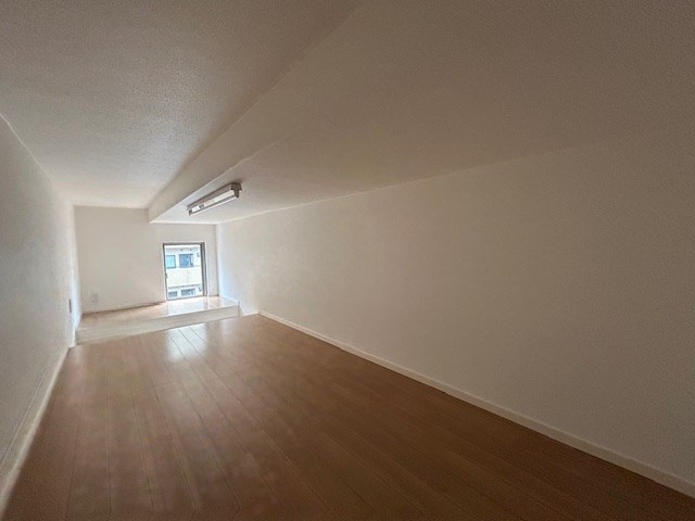 テラスハウス その他8