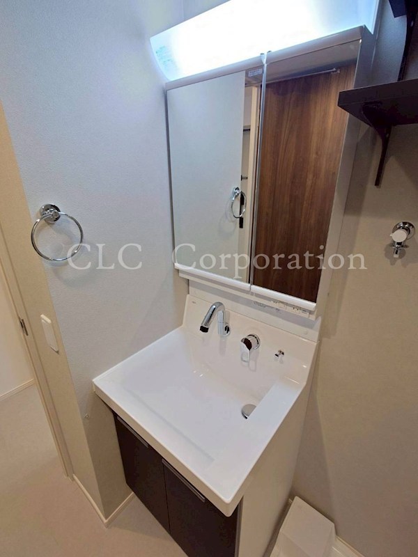 ES-Grande門前仲町デュオ その他6