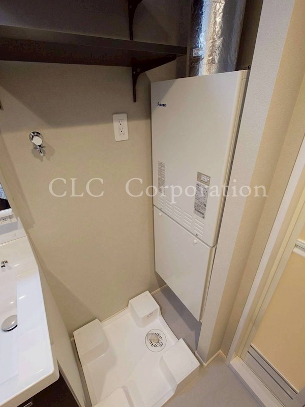 ES-Grande門前仲町デュオ その他7