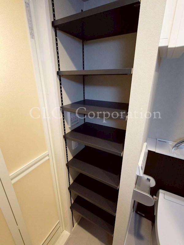 ES-Grande門前仲町デュオ その他8