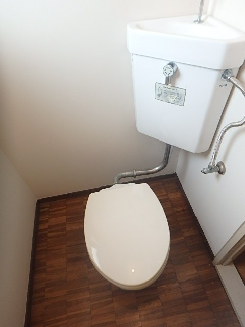 京梅ビル その他1