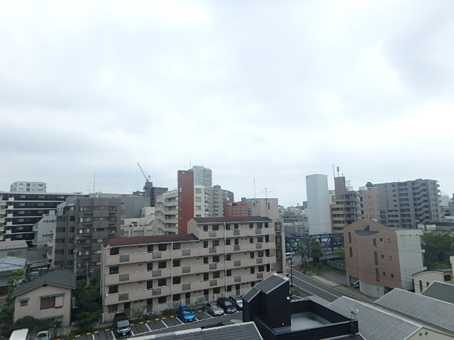 京梅ビル その他2