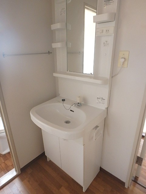 京梅ビル その他3