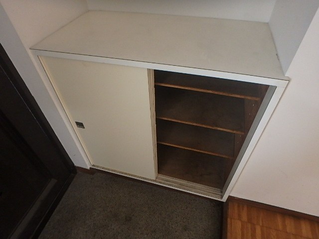 京梅ビル その他11