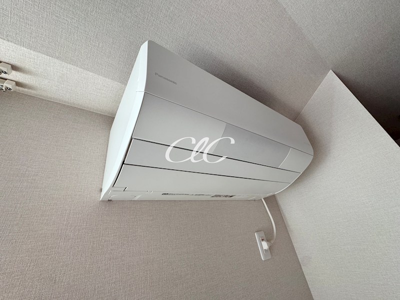 カーム　カモミール その他1