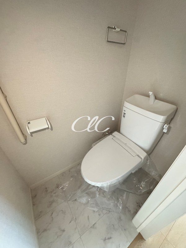 カーム　カモミール その他2