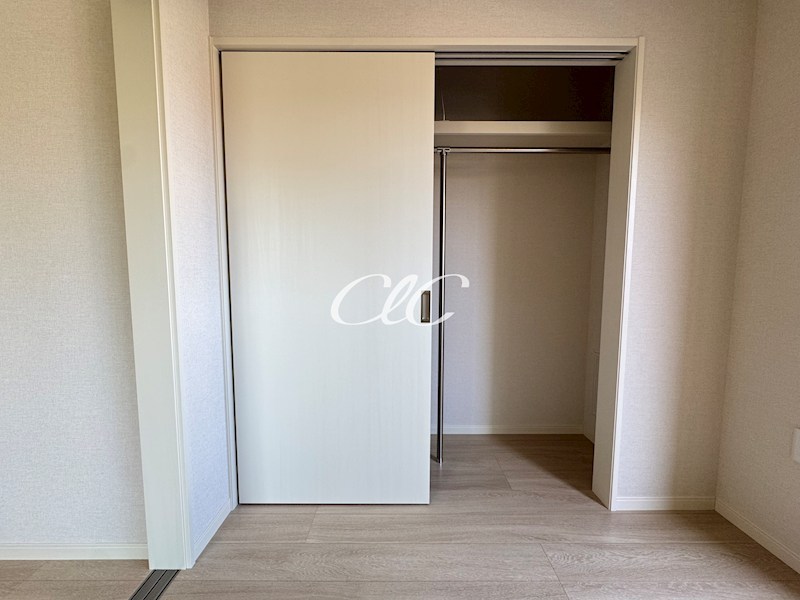 カーム　カモミール その他4