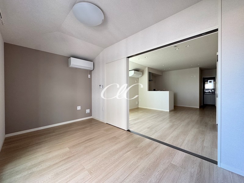 カーム　カモミール その他6