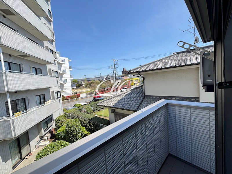 カーム　カモミール その他8