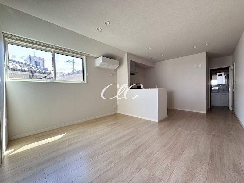 カーム　カモミール その他9