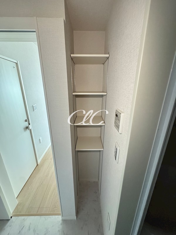 カーム　カモミール その他10