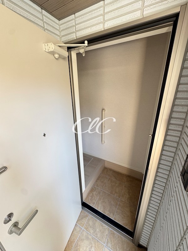 カーム　カモミール その他11