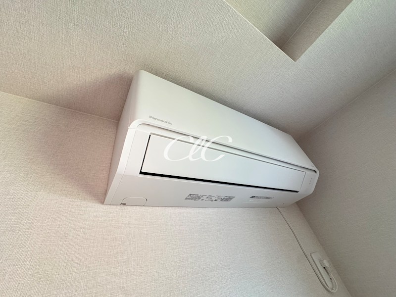 カーム　カモミール その他1