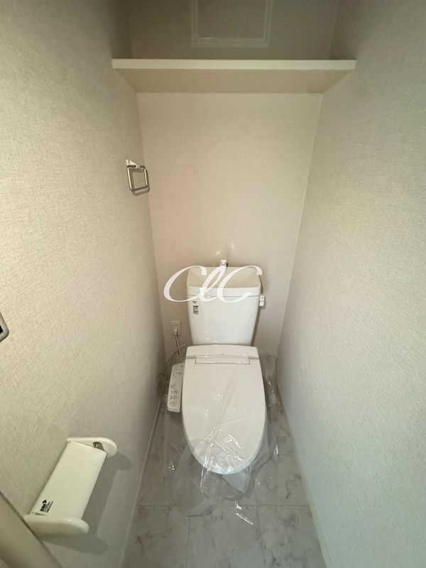 カーム　カモミール その他3