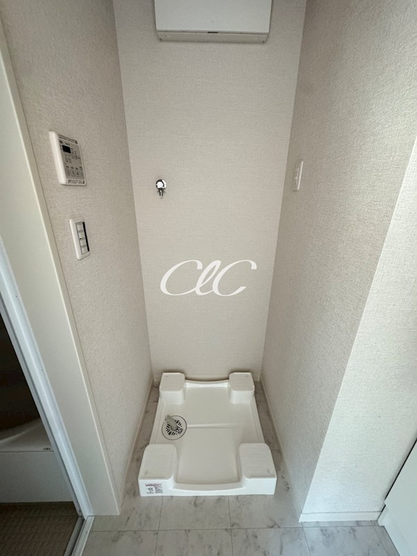 カーム　カモミール その他4