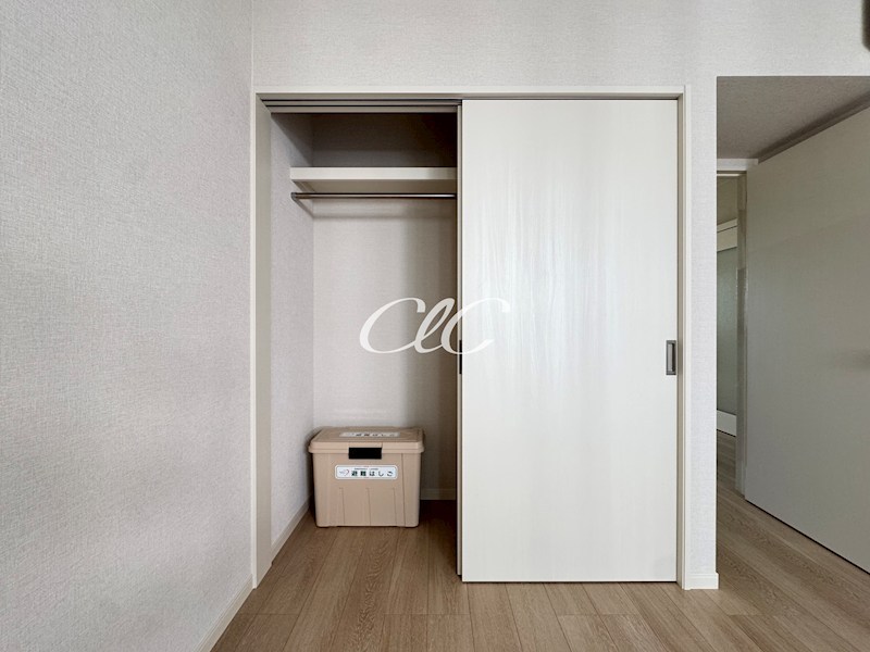 カーム　カモミール その他5