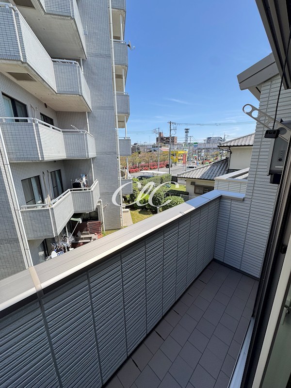 カーム　カモミール その他6