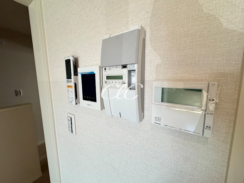 カーム　カモミール その他9