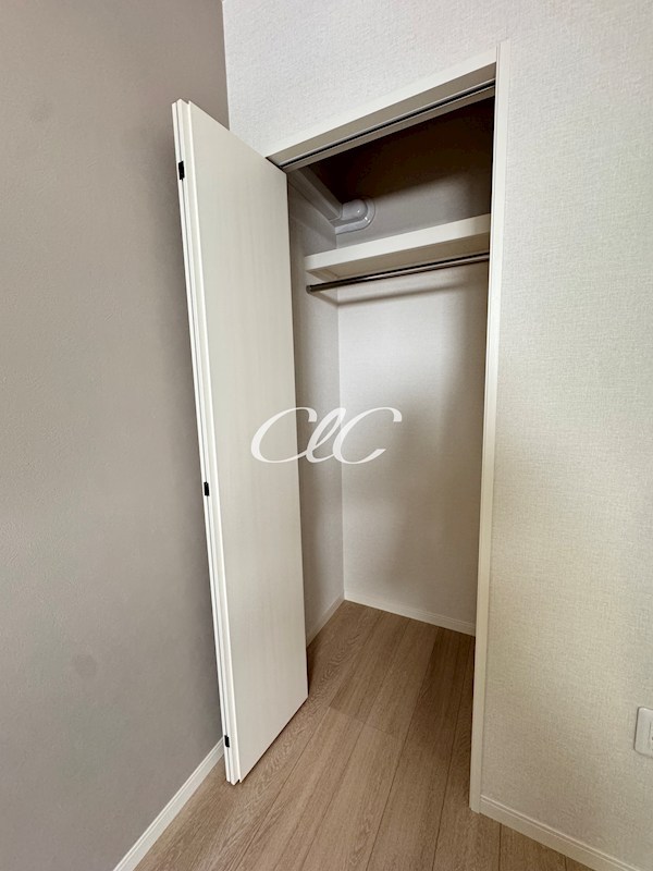 カーム　カモミール その他10