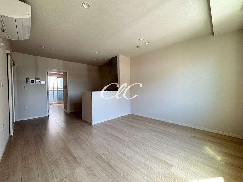 カーム　カモミール リビング