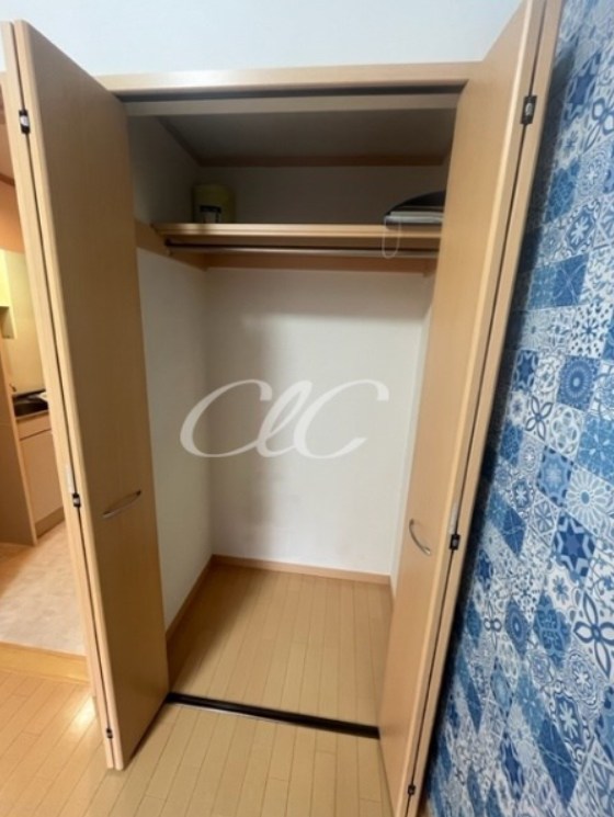 サンクレア その他2